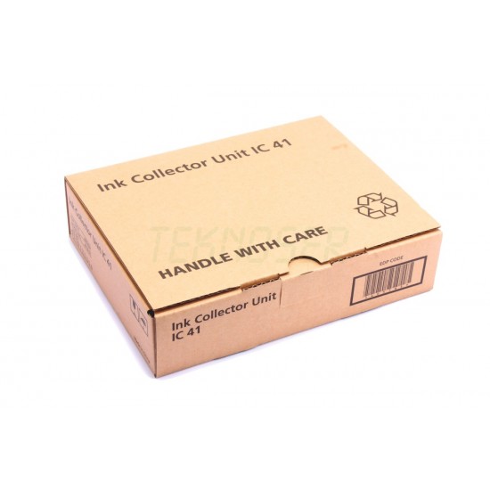 Ricoh 405783 Waste ink Container