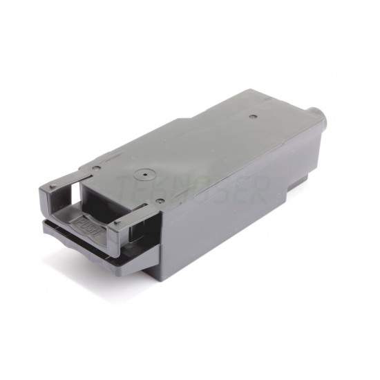 Ricoh 405783 Waste ink Container