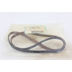 Ricoh A1901141 Timing Belt SM699