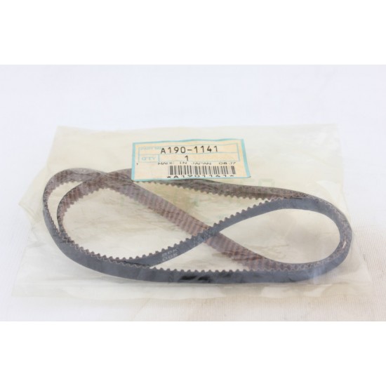 Ricoh A1901141 Timing Belt SM699