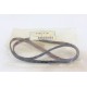 Ricoh A1901141 Timing Belt SM699