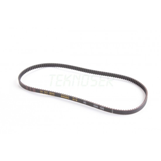 Ricoh A1901141 Timing Belt SM699