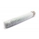 Ricoh Pro C 9100 Orijinal Siyah Toner Pro C9110