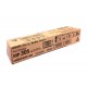 Ricoh MP 305 Orijinal Toner