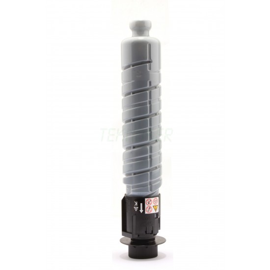 Ricoh MP 305 Orijinal Toner