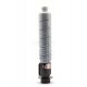 Ricoh MP 305 Orijinal Toner