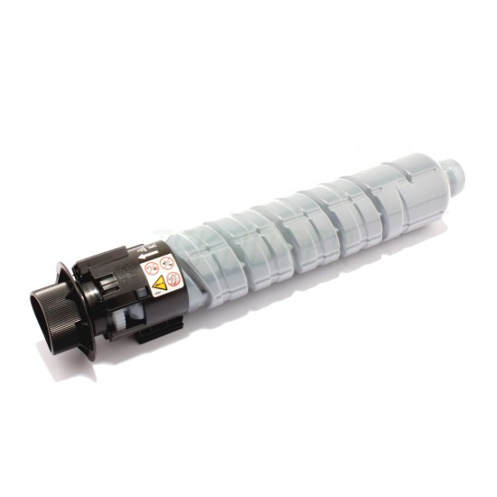Ricoh MP 305 Orijinal Toner