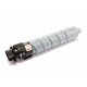 Ricoh MP 305 Orijinal Toner