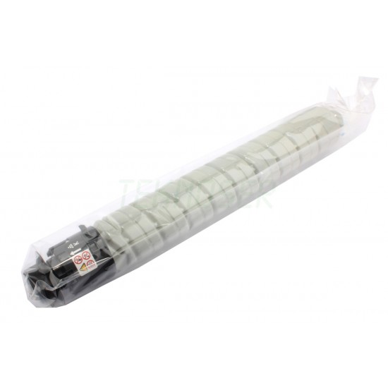 Ricoh MP C 501 Orijinal Siyah Toner