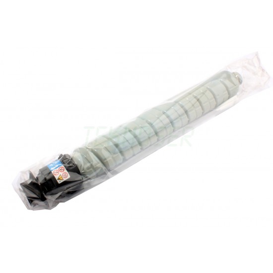 Ricoh MP C 501 Orijinal Mavi Toner