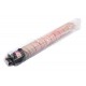 Ricoh MP C 501 Orijinal Kirmizi Toner