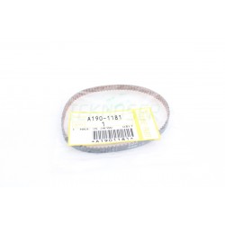 Ricoh A1901181 Timing Belt