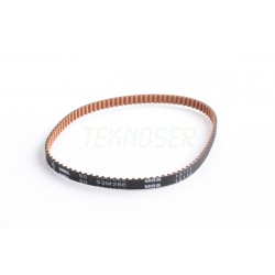 Ricoh A1901181 Timing Belt