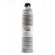 Ricoh Type 3200 Orijinal Toner 340-350-355-450-455-AP 4500