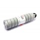 Ricoh Type 3200 Orijinal Toner 340-350-355-450-455-AP 4500