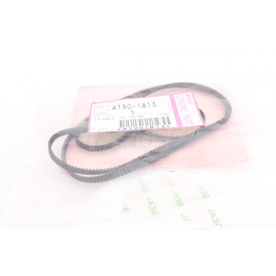 Ricoh A1901813 Timing Belt