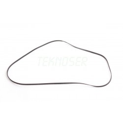 Ricoh A1901813 Timing Belt