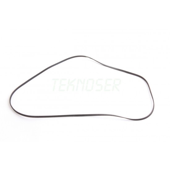 Ricoh A1901813 Timing Belt