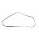 Ricoh A1901813 Timing Belt