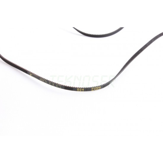 Ricoh A1901813 Timing Belt