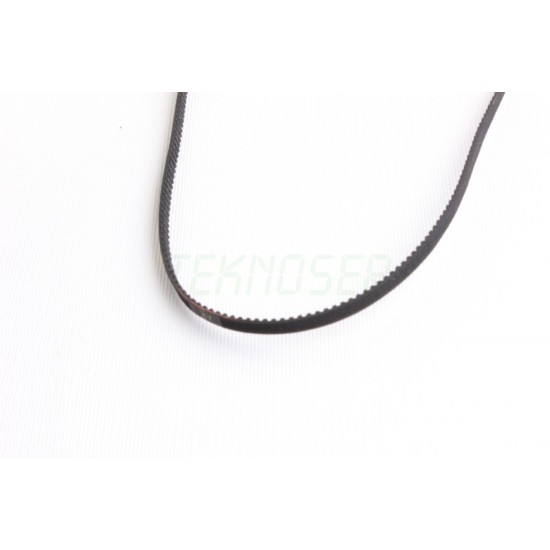 Ricoh A1901816 Timing Belt