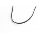 Ricoh A1901816 Timing Belt