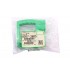 Ricoh A2673605 Cam Handle