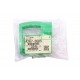 Ricoh A2673605 Cam Handle