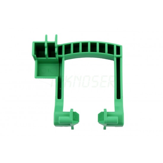 Ricoh A2673605 Cam Handle