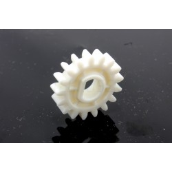Ricoh A2943626 Gear 17Z Ricoh A2943626 Gear 17Z