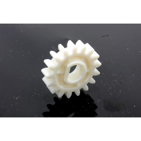 Ricoh A2943626 Gear 17Z