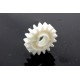 Ricoh A2943626 Gear 17Z