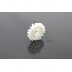Ricoh A2943626 Gear 17Z