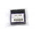 Ricoh AA010089 Rear Ozone Filter