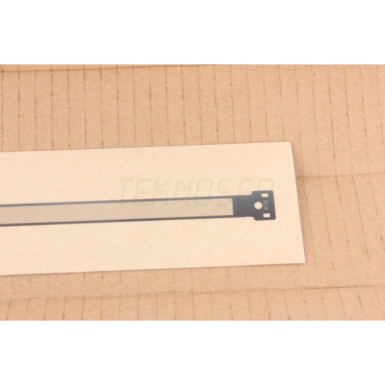 Ricoh A1902060 Charge Corona Grid