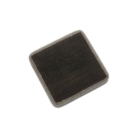 Ricoh AA010093 Exhaust Ozone Filter