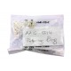 Ricoh AA100014 Retaining Ring Clip Roller