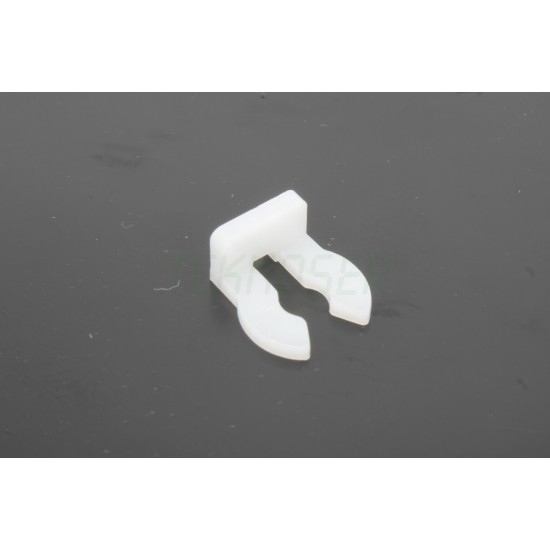 Ricoh AA100014 Retaining Ring Clip Roller