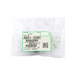 Ricoh AB012045 Gear