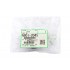 Ricoh AB012045 Gear