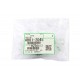 Ricoh AB012045 Gear
