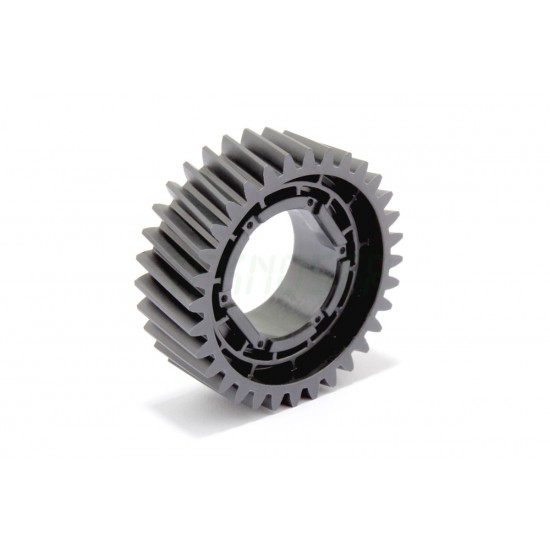 Ricoh AB012045 Gear
