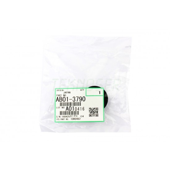 Ricoh AB013790 Gear 25Z