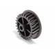 Ricoh AB013790 Gear 25Z