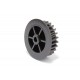 Ricoh AB013790 Gear 25Z