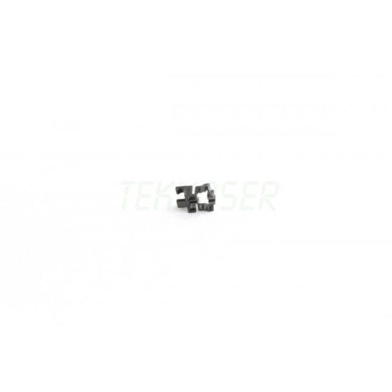 Ricoh A1902070 Corona Wire Cleaner