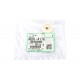 Ricoh AB014176 Gear