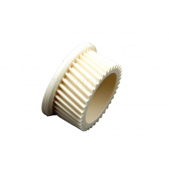 Ricoh AB014176 Gear
