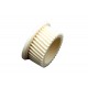 Ricoh AB014176 Gear