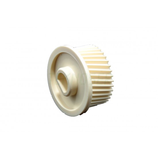Ricoh AB014176 Gear